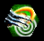 Ícone da skill Grand Smash