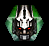 Ícone da skill Metal Golem