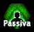 Ícone da skill Poison Resistance