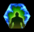 Ícone da skill Power Enchant