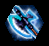 Ícone da skill Expansion