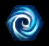 Ícone da skill Tornado