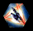 Ícone da skill Chain Lance