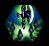 Ícone da skill Venom Spear