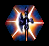 Ícone da skill Critical Attack Master