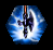Ícone da skill Ground Pike