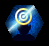 Ícone da skill Assassin Eye