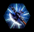 Ícone da skill Charging Strike