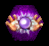 Ícone da skill Holy Bolt