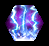 Ícone da skill Divine Lightning