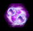 Ícone da skill Vigor Ball