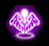 Ícone da skill Grand Healing