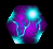 Ícone da skill Chain Lightning