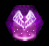 Ícone da skill Regeneration Field
