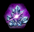Ícone da skill Glacial Spike