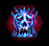 Ícone da skill Curse Lazy