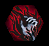 Ícone da skill Haunt
