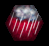 Ícone da skill Rain Maker