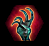 Ícone da skill Ghost Nail